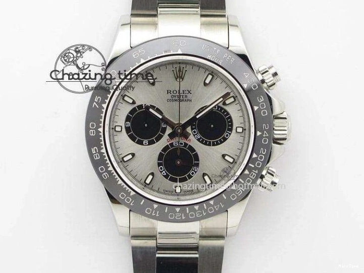 MiroTime 0209 Datejust 31mm 278271 SS BP Maker Best Edition Silver Crystal Dial on Jubilee Bracelet OnTrend 2741